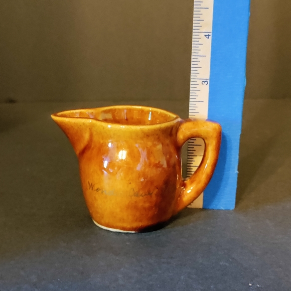 Water Pitcher⭐ - Picture 8 of 10